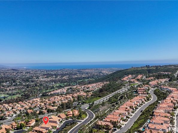 30352 Anamonte, Laguna Niguel CA 92677