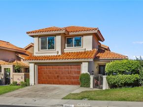 30352 Anamonte, Laguna Niguel CA 92677