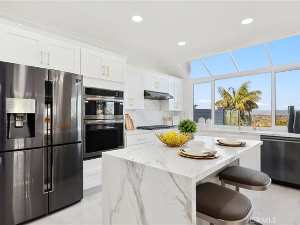 30352 Anamonte, Laguna Niguel CA 92677