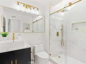 30352 Anamonte, Laguna Niguel CA 92677