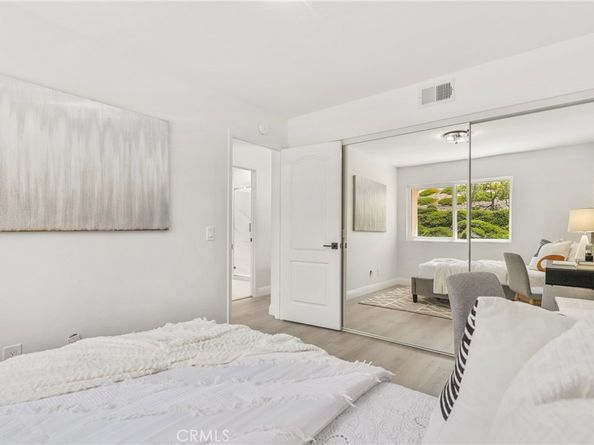 30352 Anamonte, Laguna Niguel CA 92677