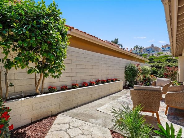 30352 Anamonte, Laguna Niguel CA 92677