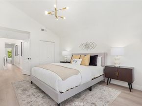 30352 Anamonte, Laguna Niguel CA 92677