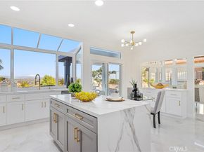 30352 Anamonte, Laguna Niguel CA 92677