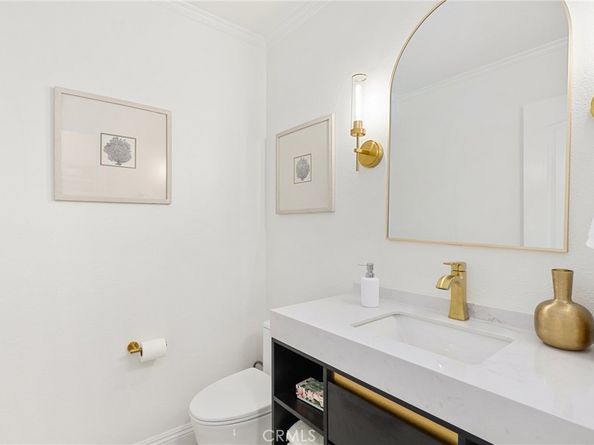 30352 Anamonte, Laguna Niguel CA 92677