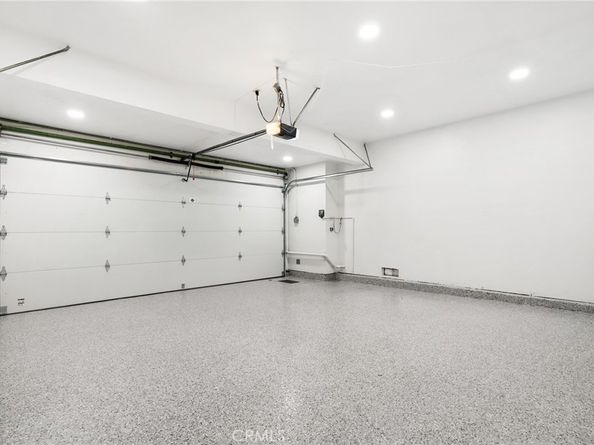 30352 Anamonte, Laguna Niguel CA 92677