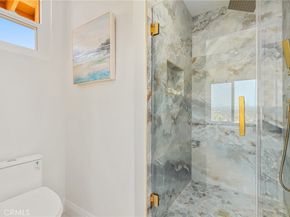 30352 Anamonte, Laguna Niguel CA 92677