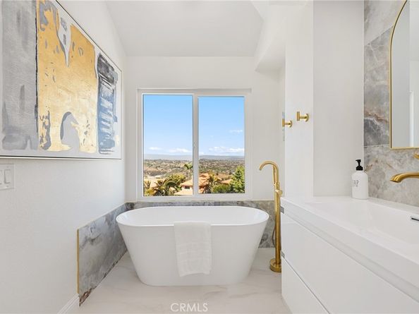 30352 Anamonte, Laguna Niguel CA 92677