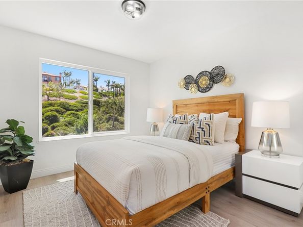 30352 Anamonte, Laguna Niguel CA 92677