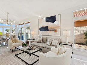30352 Anamonte, Laguna Niguel CA 92677
