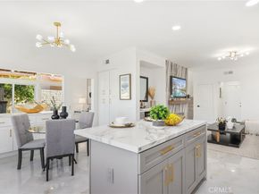 30352 Anamonte, Laguna Niguel CA 92677