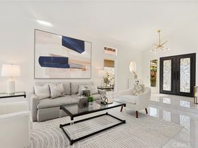 30352 Anamonte, Laguna Niguel CA 92677