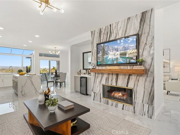 30352 Anamonte, Laguna Niguel CA 92677