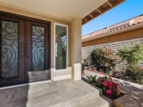 30352 Anamonte, Laguna Niguel CA 92677