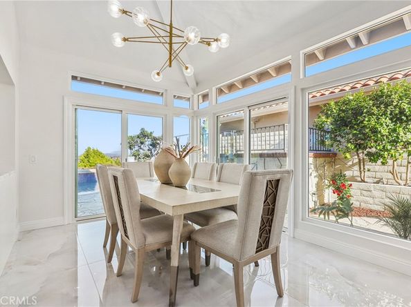 30352 Anamonte, Laguna Niguel CA 92677