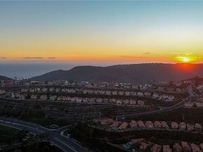 30352 Anamonte, Laguna Niguel CA 92677
