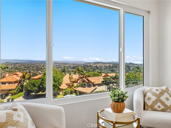 30352 Anamonte, Laguna Niguel CA 92677