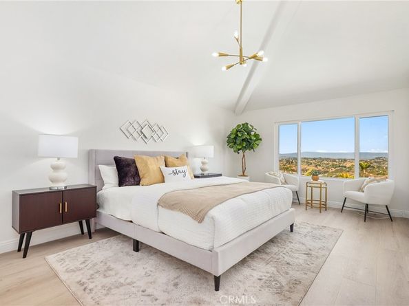 30352 Anamonte, Laguna Niguel CA 92677