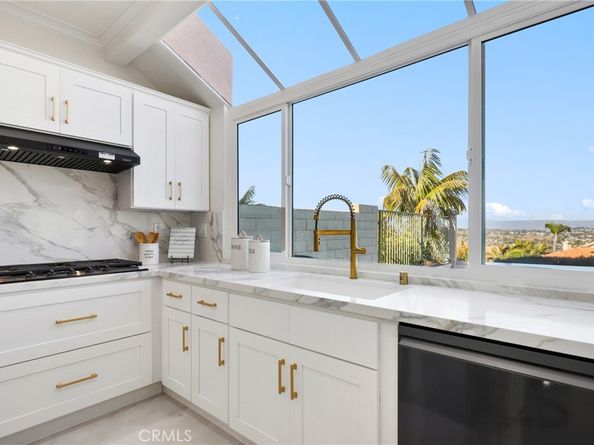 30352 Anamonte, Laguna Niguel CA 92677