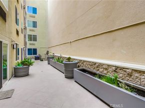 1435 India Street 409, San Diego CA 92101