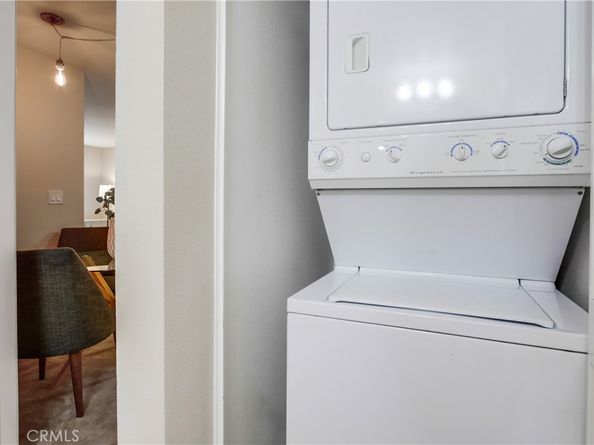 1435 India Street 409, San Diego CA 92101