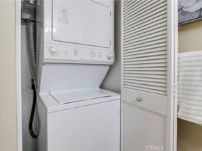 1435 India Street 409, San Diego CA 92101
