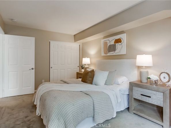1435 India Street 409, San Diego CA 92101