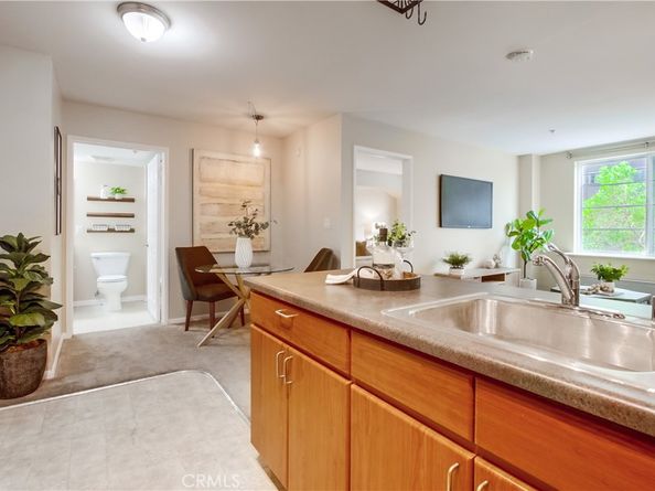 1435 India Street 409, San Diego CA 92101