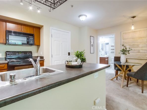 1435 India Street 409, San Diego CA 92101