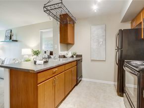 1435 India Street 409, San Diego CA 92101