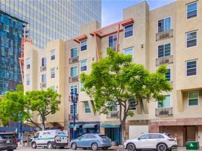 1435 India Street 409, San Diego CA 92101