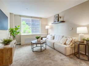 1435 India Street 409, San Diego CA 92101