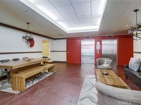 1435 India Street 409, San Diego CA 92101