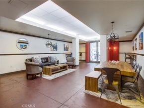1435 India Street 409, San Diego CA 92101