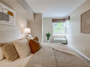 1435 India Street 409, San Diego CA 92101