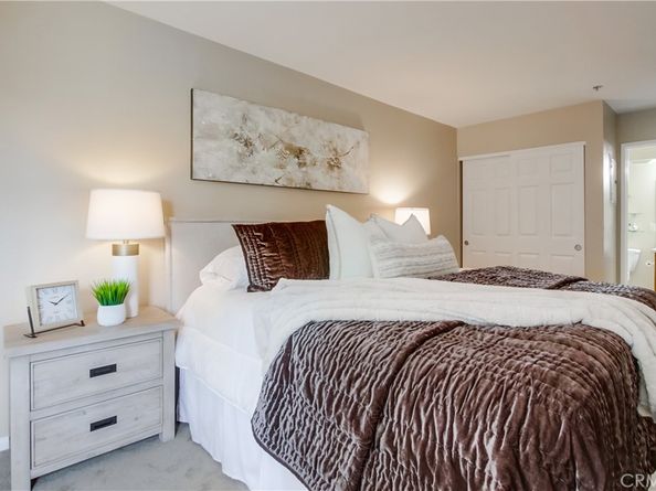 1435 India Street 409, San Diego CA 92101