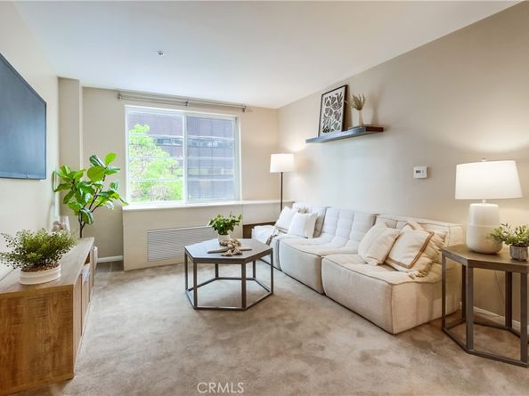 1435 India Street 409, San Diego CA 92101