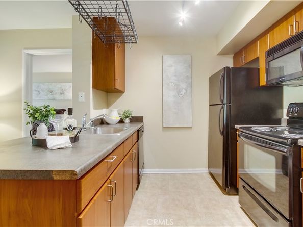 1435 India Street 409, San Diego CA 92101