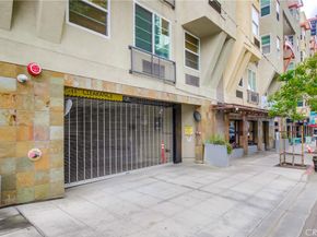 1435 India Street 409, San Diego CA 92101
