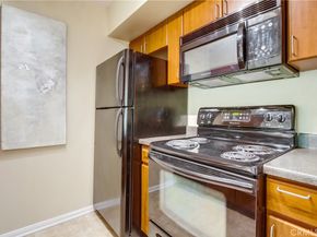 1435 India Street 409, San Diego CA 92101