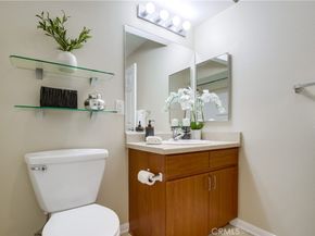 1435 India Street 409, San Diego CA 92101