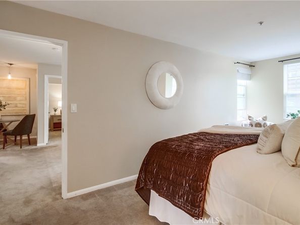 1435 India Street 409, San Diego CA 92101