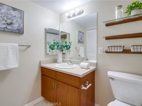 1435 India Street 409, San Diego CA 92101