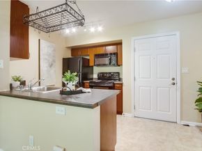 1435 India Street 409, San Diego CA 92101