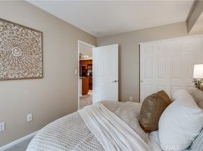 1435 India Street 409, San Diego CA 92101