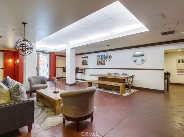 1435 India Street 409, San Diego CA 92101