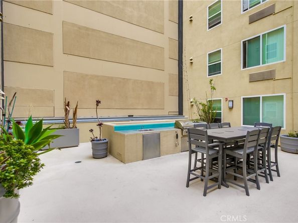 1435 India Street 409, San Diego CA 92101