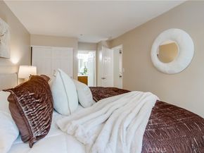1435 India Street 409, San Diego CA 92101