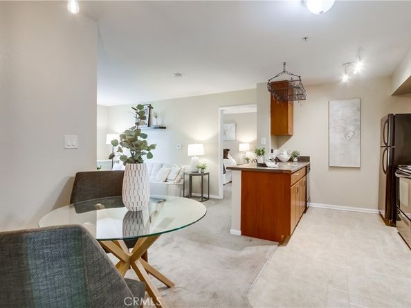 1435 India Street 409, San Diego CA 92101