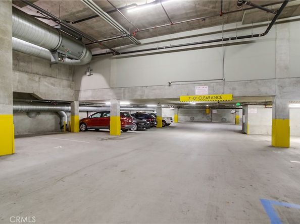 1435 India Street 409, San Diego CA 92101